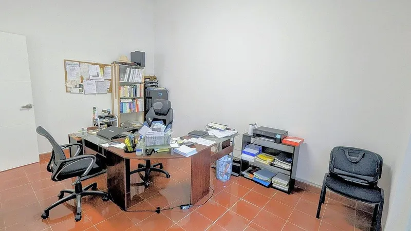 Foto 14