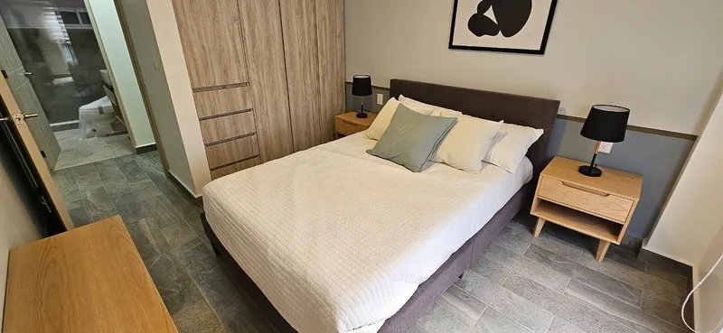 Departamento en venta · Narvarte Poniente, Narvarte, Benito Juárez, Ciudad de México Departamento en venta · Narvarte Poniente, Narvarte, Benito Juárez, Ciudad de México