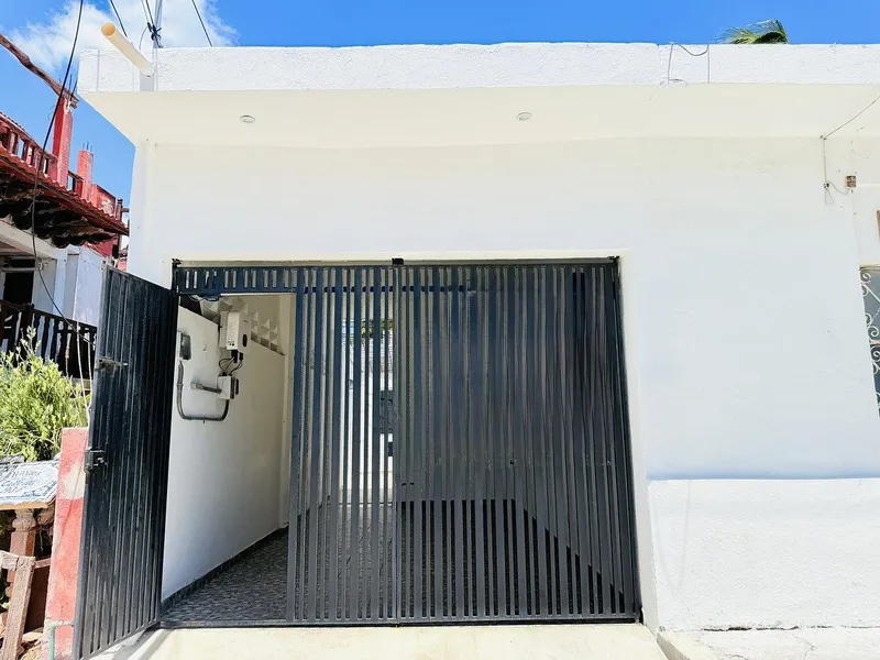 Casa en venta · Progreso de Castro Centro, Progreso, Yucatán