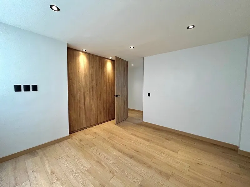 Departamento en venta · Roma Sur, Roma, Cuauhtémoc, Ciudad de México