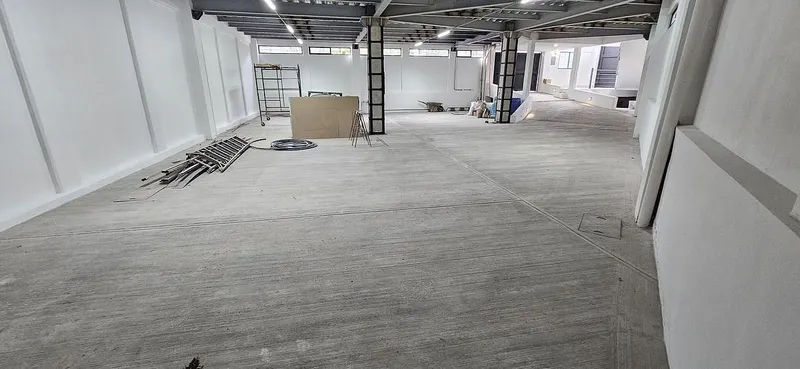 Lote en renta · San Francisco Culhuacán Barrio de San Francisco, Coyoacán, Ciudad de México