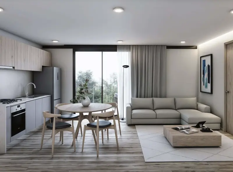 Departamento en venta · Viaducto Piedad, Iztacalco, Ciudad de México Departamento en venta · Viaducto Piedad, Iztacalco, Ciudad de México