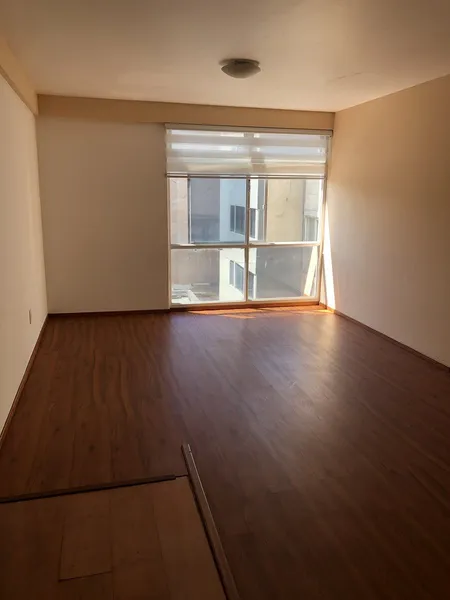 Departamento en venta · Lindavista Norte, Gustavo A. Madero, Ciudad de México Departamento en venta · Lindavista Norte, Gustavo A. Madero, Ciudad de México
