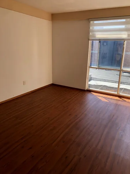Departamento en venta · Lindavista Norte, Gustavo A. Madero, Ciudad de México Departamento en venta · Lindavista Norte, Gustavo A. Madero, Ciudad de México