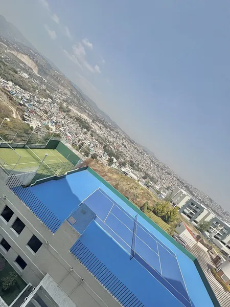 Foto 14