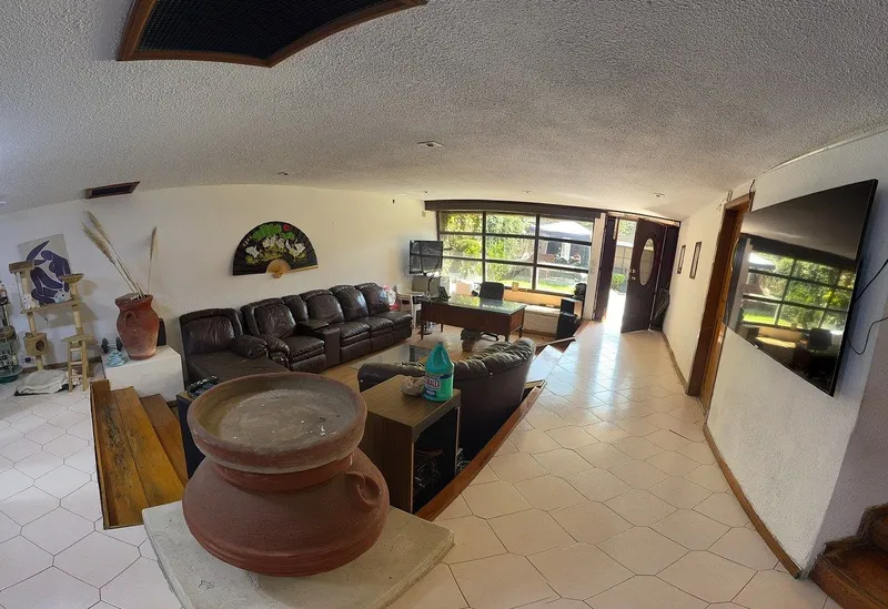 Casa en venta · Miguel Hidalgo 1ra Sección, Tlalpan, Ciudad de México Casa en venta · Miguel Hidalgo 1ra Sección, Tlalpan, Ciudad de México