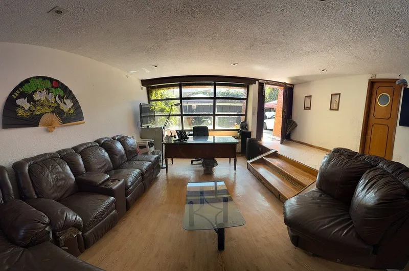 Casa en venta · Miguel Hidalgo 1ra Sección, Tlalpan, Ciudad de México Casa en venta · Miguel Hidalgo 1ra Sección, Tlalpan, Ciudad de México