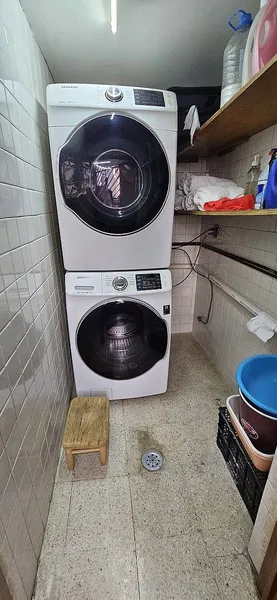 Foto 46