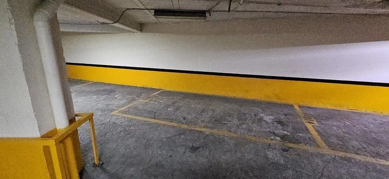 Foto 45