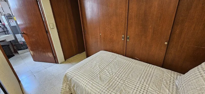 Foto 44
