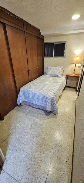 Foto 43
