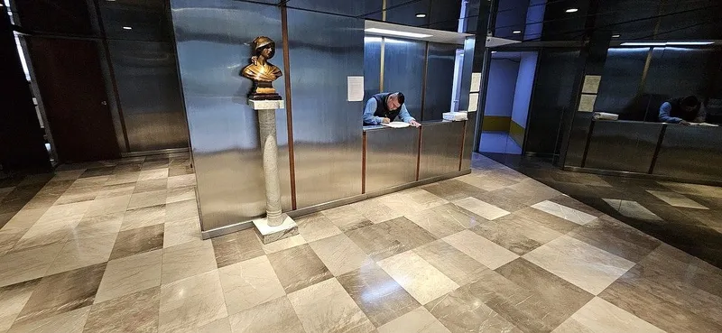 Foto 41