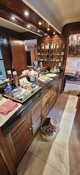 Foto 40