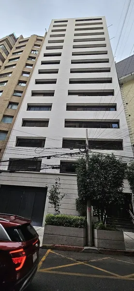 Foto 20
