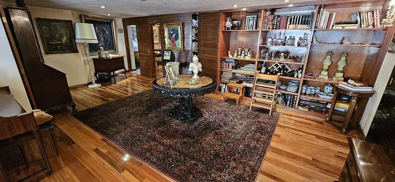 Foto 11