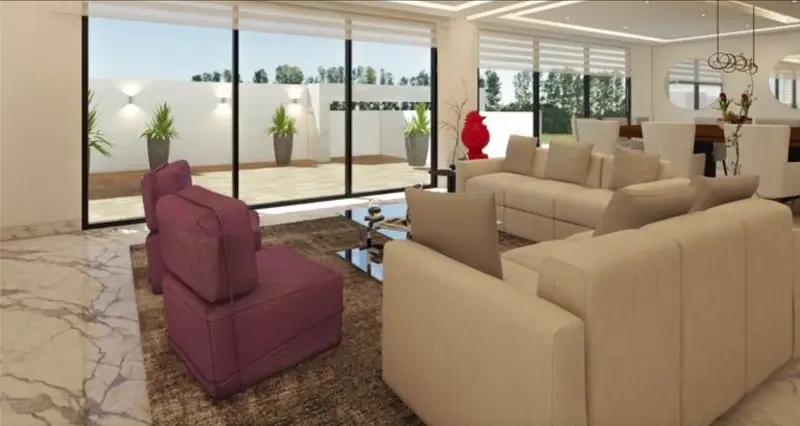 Departamento en venta · Lomas de Tecamachalco, Naucalpan de Juárez, Estado de México Departamento en venta · Lomas de Tecamachalco, Naucalpan de Juárez, Estado de México
