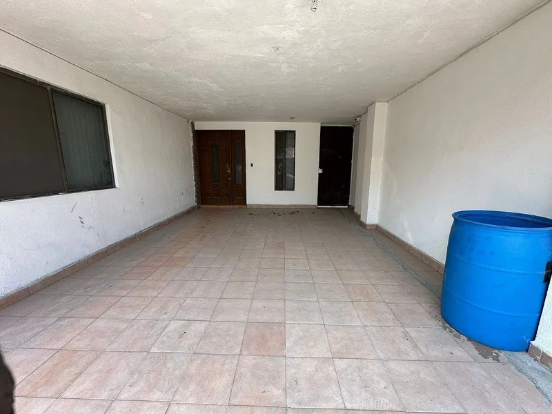 Casa en venta · Riveras de la Purísima, Guadalupe, Nuevo León