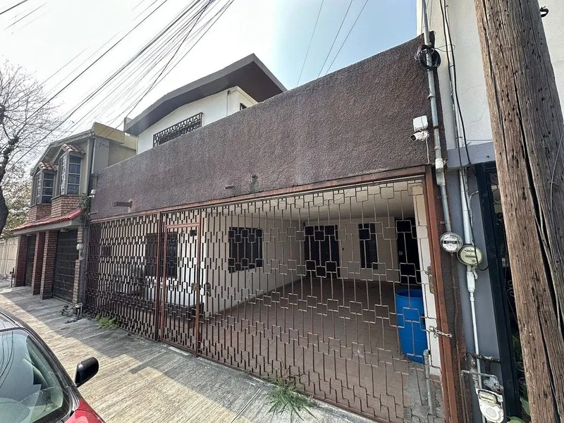 Casa en venta · Riveras de la Purísima, Guadalupe, Nuevo León