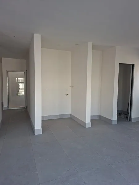 Departamento en venta · Mitras Centro, Monterrey, Nuevo León Departamento en venta · Mitras Centro, Monterrey, Nuevo León