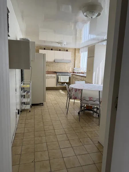 Departamento en venta · Polanco, Miguel Hidalgo, Ciudad de México