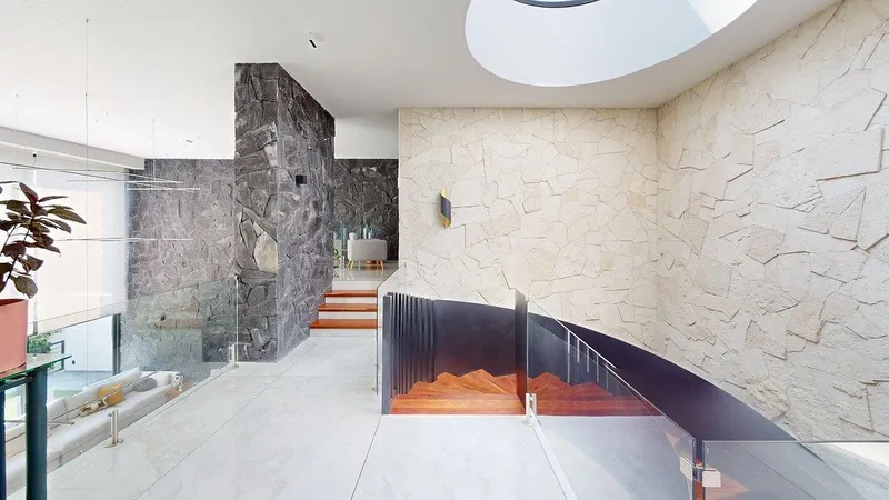 Condominio en venta · La Estadía, Atizapán de Zaragoza, Estado de México