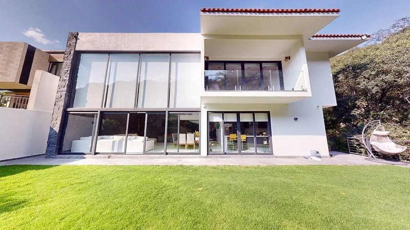 Condominio en venta · La Estadía, Atizapán de Zaragoza, Estado de México