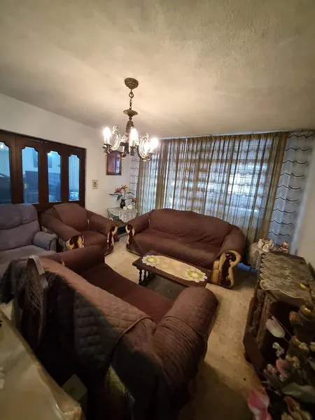 Casa en venta · Mitras Sur, Monterrey, Nuevo León
