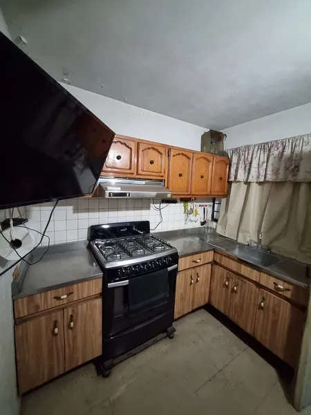 Casa en venta · Mitras Sur, Monterrey, Nuevo León
