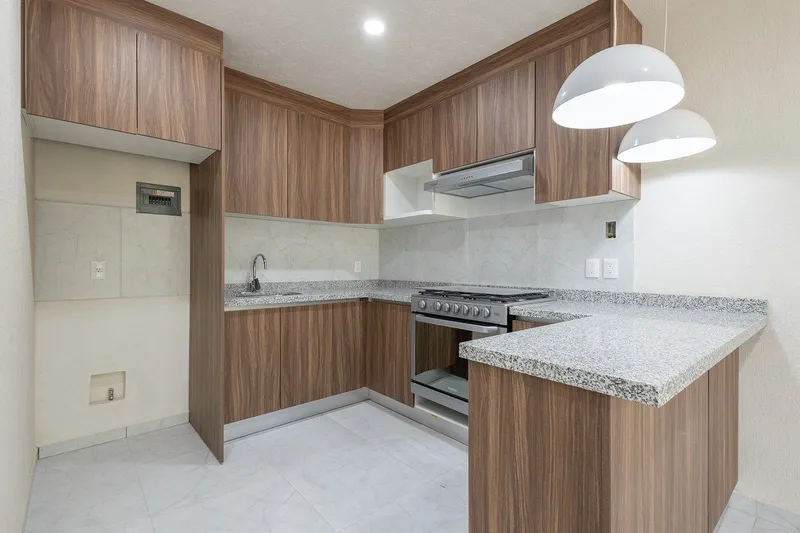 Departamento en venta · Campestre Churubusco, Coyoacán, Ciudad de México Departamento en venta · Campestre Churubusco, Coyoacán, Ciudad de México