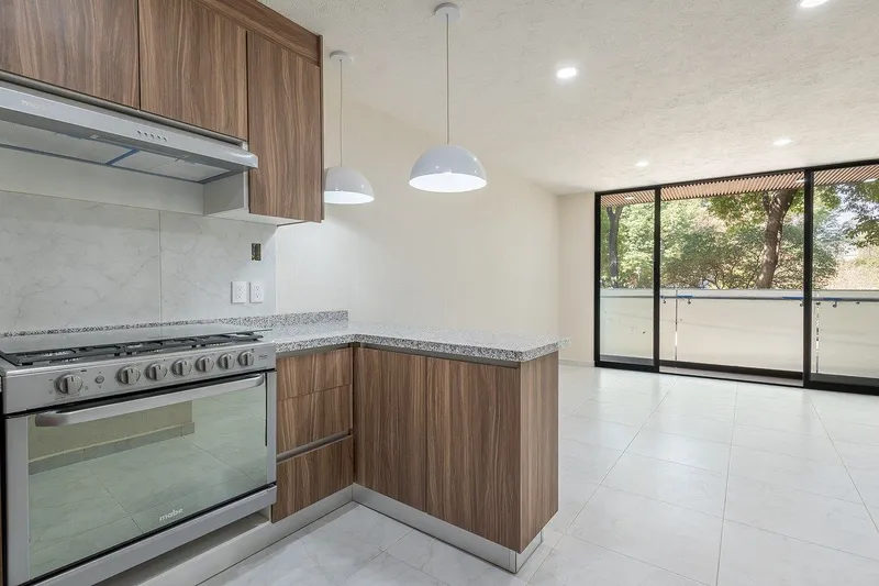 Departamento en venta · Campestre Churubusco, Coyoacán, Ciudad de México Departamento en venta · Campestre Churubusco, Coyoacán, Ciudad de México