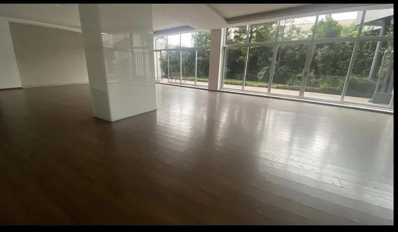 Foto 20