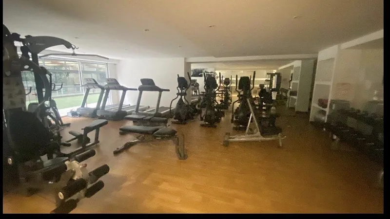 Foto 19