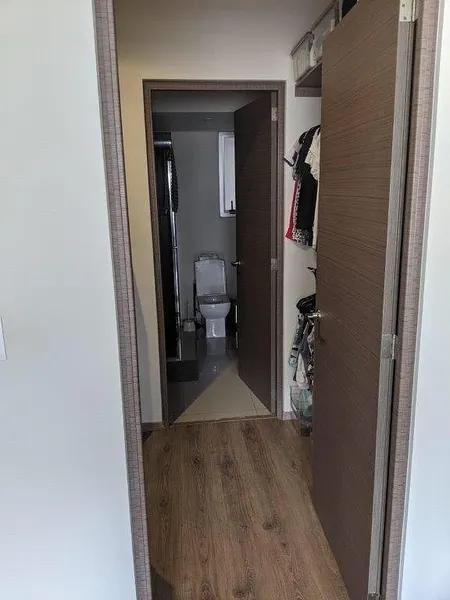 Foto 15