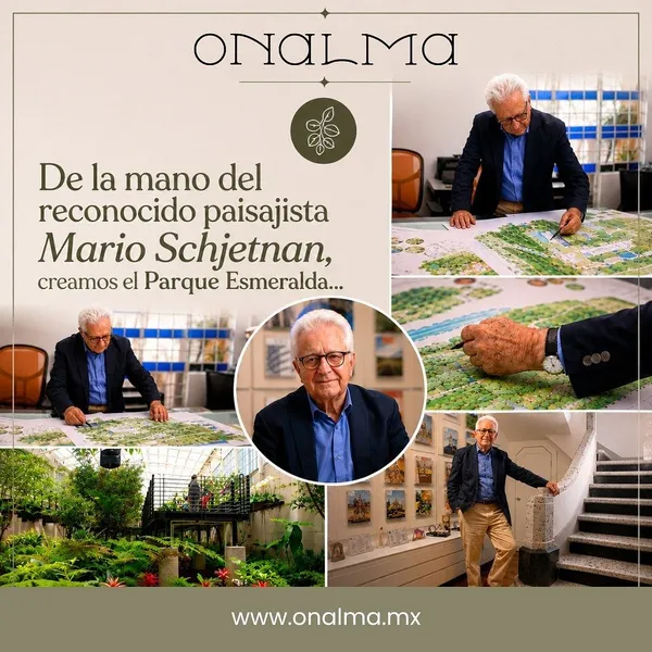 Departamento en venta · Residencial Lago Esmeralda, Atizapán de Zaragoza, Estado de México
