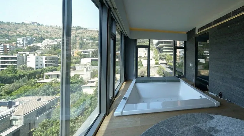 Foto 6