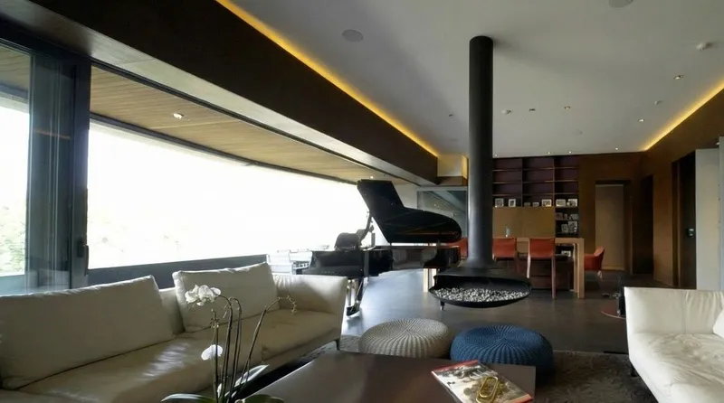Foto 3