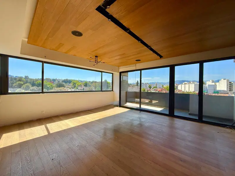 Departamento en venta · Lomas de Vista Hermosa, Cuajimalpa de Morelos, Ciudad de México Departamento en venta · Lomas de Vista Hermosa, Cuajimalpa de Morelos, Ciudad de México