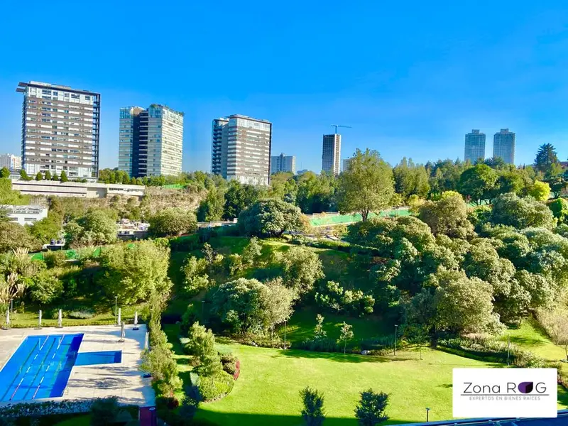 Departamento en venta · Lomas de Vista Hermosa, Cuajimalpa de Morelos, Ciudad de México Departamento en venta · Lomas de Vista Hermosa, Cuajimalpa de Morelos, Ciudad de México
