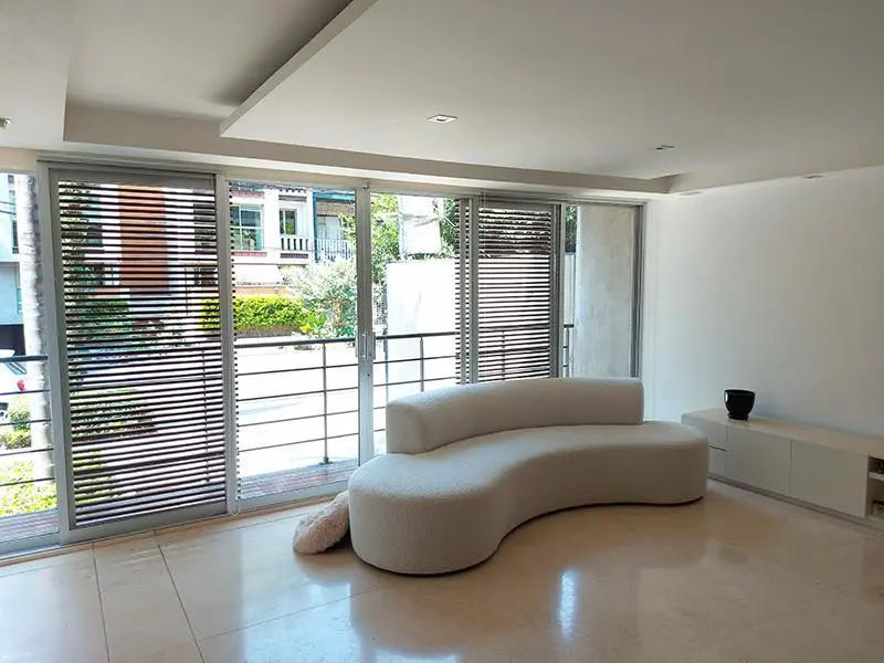 Departamento en venta · Polanco, Miguel Hidalgo, Ciudad de México