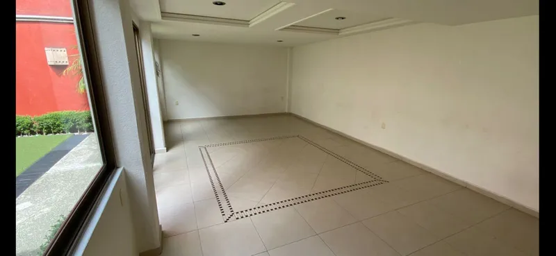 Condominio en venta · Las Águilas, Álvaro Obregón, Ciudad de México