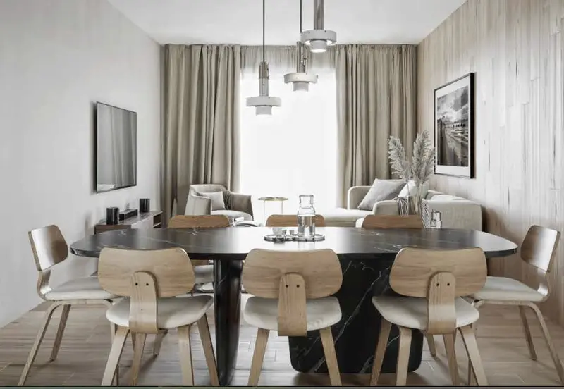 Departamento en venta · Roma Norte, Roma, Cuauhtémoc, Ciudad de México Departamento en venta · Roma Norte, Roma, Cuauhtémoc, Ciudad de México