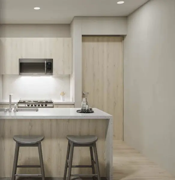 Departamento en venta · Roma Norte, Roma, Cuauhtémoc, Ciudad de México Departamento en venta · Roma Norte, Roma, Cuauhtémoc, Ciudad de México