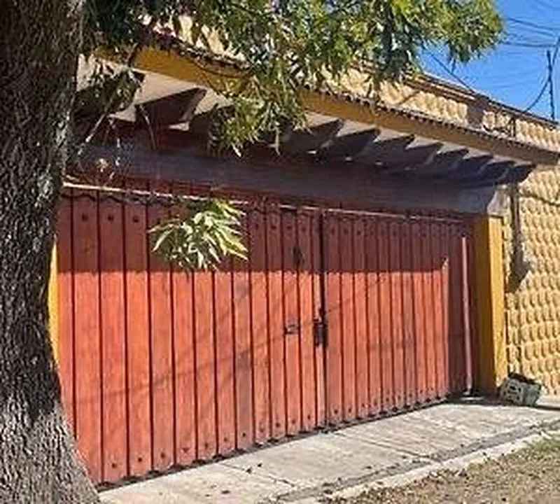 Casa en venta · San Angel, Álvaro Obregón, Ciudad de México Casa en venta · San Angel, Álvaro Obregón, Ciudad de México