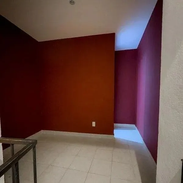 Foto 33
