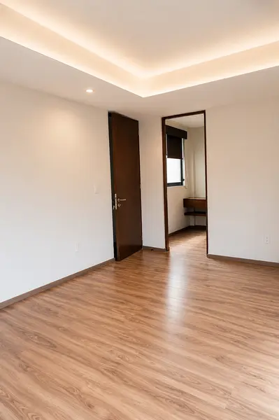 Foto 27
