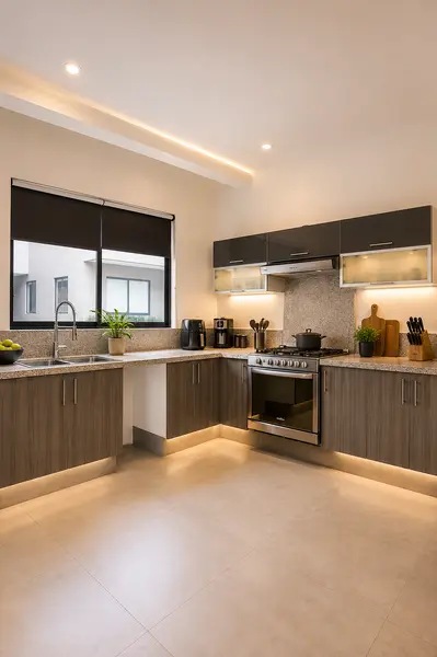 Condominio en venta · Los Cedros, Álvaro Obregón, Ciudad de México