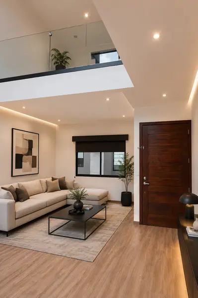Condominio en venta · Los Cedros, Álvaro Obregón, Ciudad de México