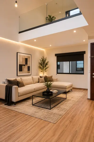 Condominio en venta · Los Cedros, Álvaro Obregón, Ciudad de México
