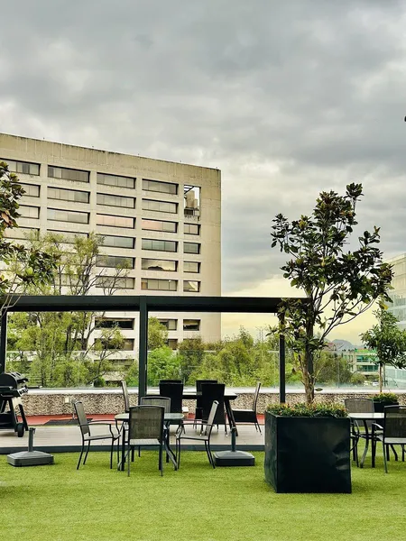 Departamento en venta · Tizapan, Álvaro Obregón, Ciudad de México Departamento en venta · Tizapan, Álvaro Obregón, Ciudad de México