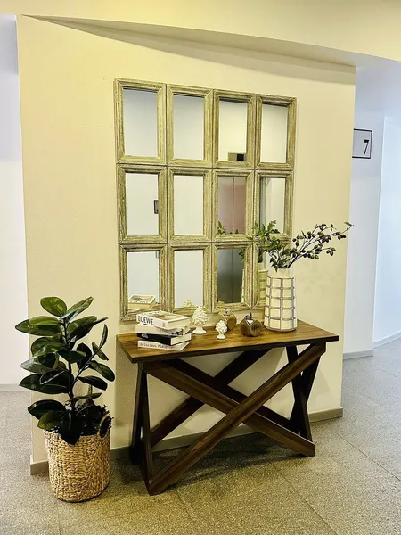 Departamento en venta · Tizapan, Álvaro Obregón, Ciudad de México